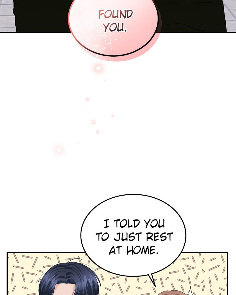 Read Perfect Marriage Revenge EN Manga Online