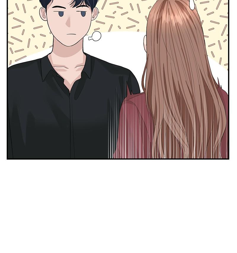 Read Perfect Marriage Revenge EN Manga Online