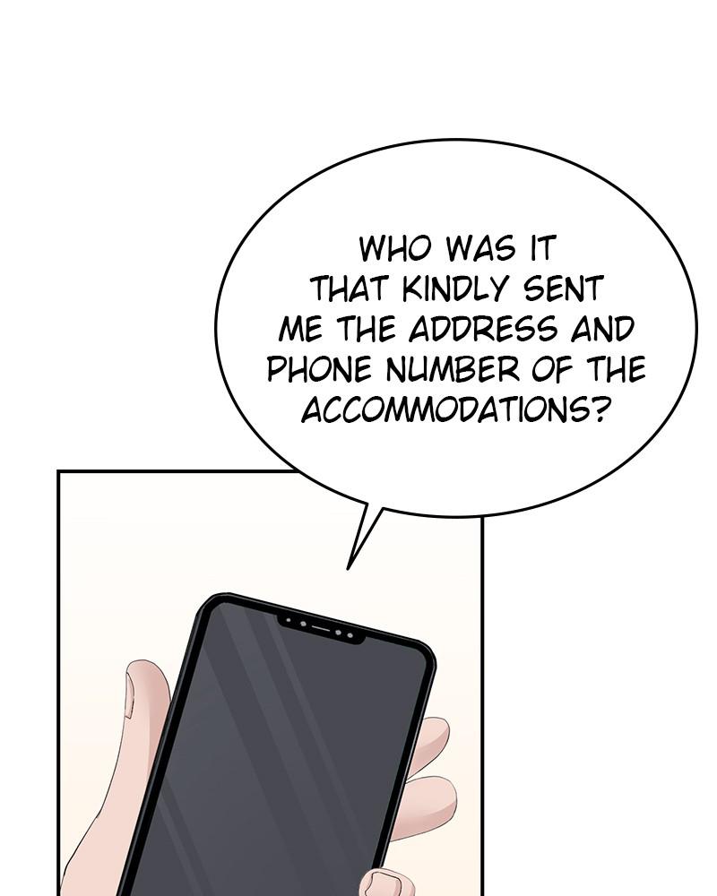 Read Perfect Marriage Revenge EN Manga Online