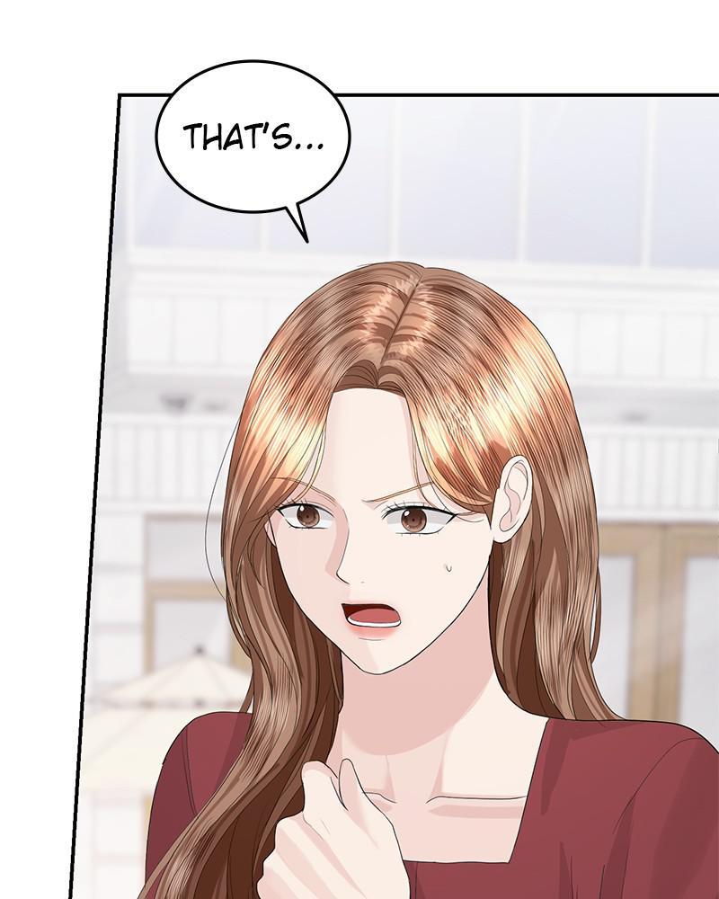 Read Perfect Marriage Revenge EN Manga Online