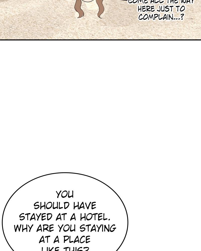 Read Perfect Marriage Revenge EN Manga Online