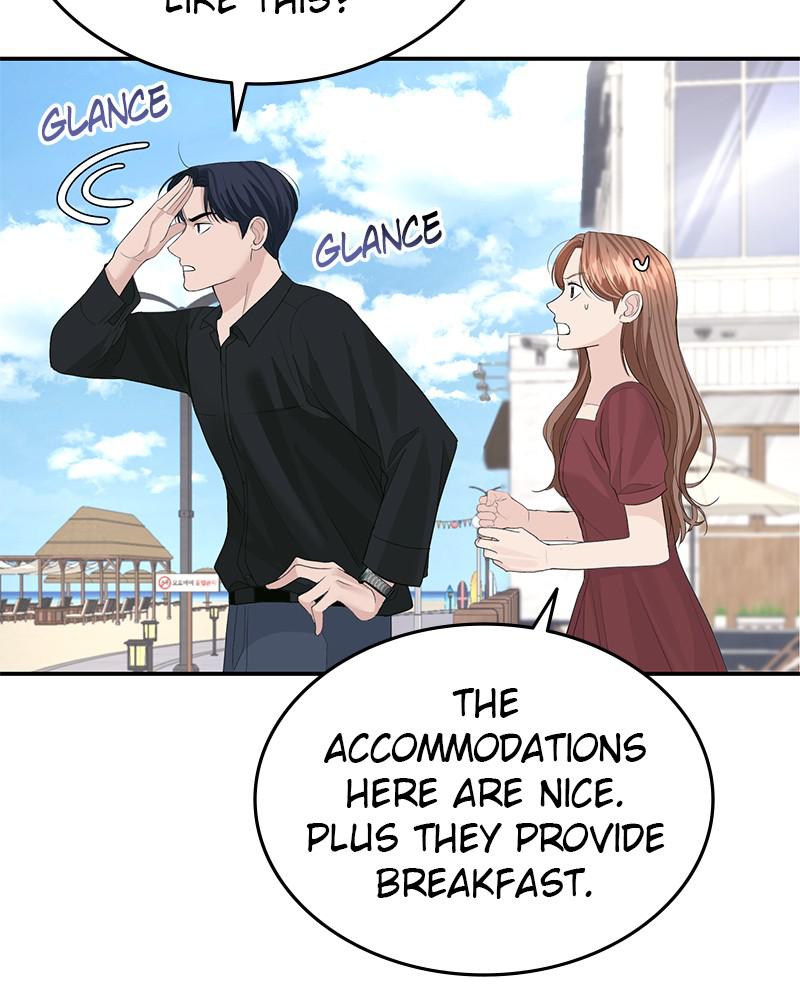 Read Perfect Marriage Revenge EN Manga Online