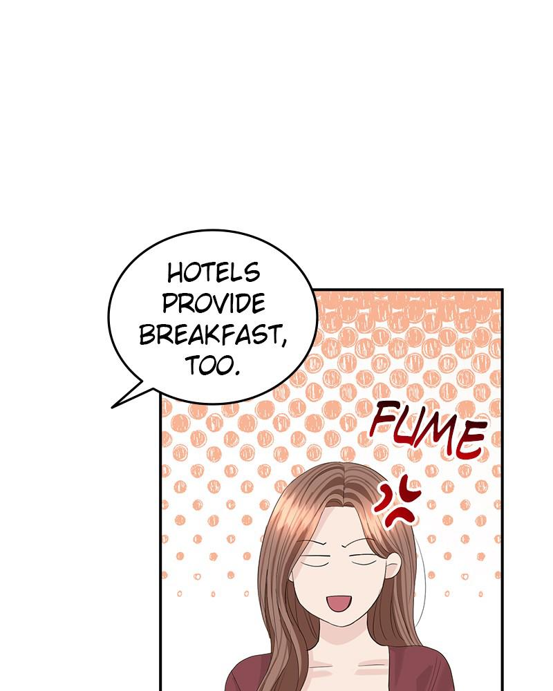 Read Perfect Marriage Revenge EN Manga Online