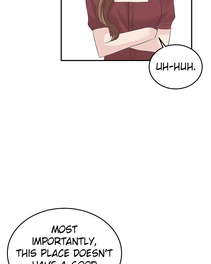 Read Perfect Marriage Revenge EN Manga Online