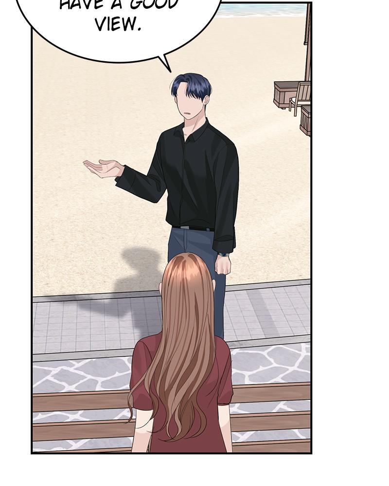 Read Perfect Marriage Revenge EN Manga Online