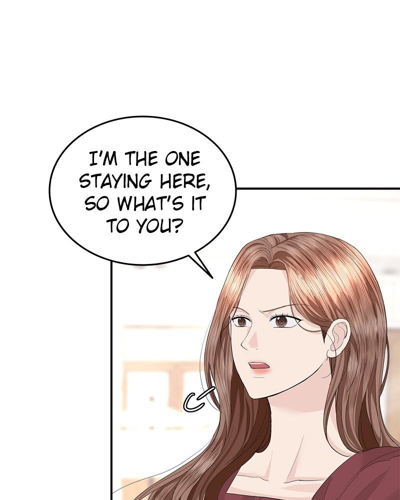 Read Perfect Marriage Revenge EN Manga Online