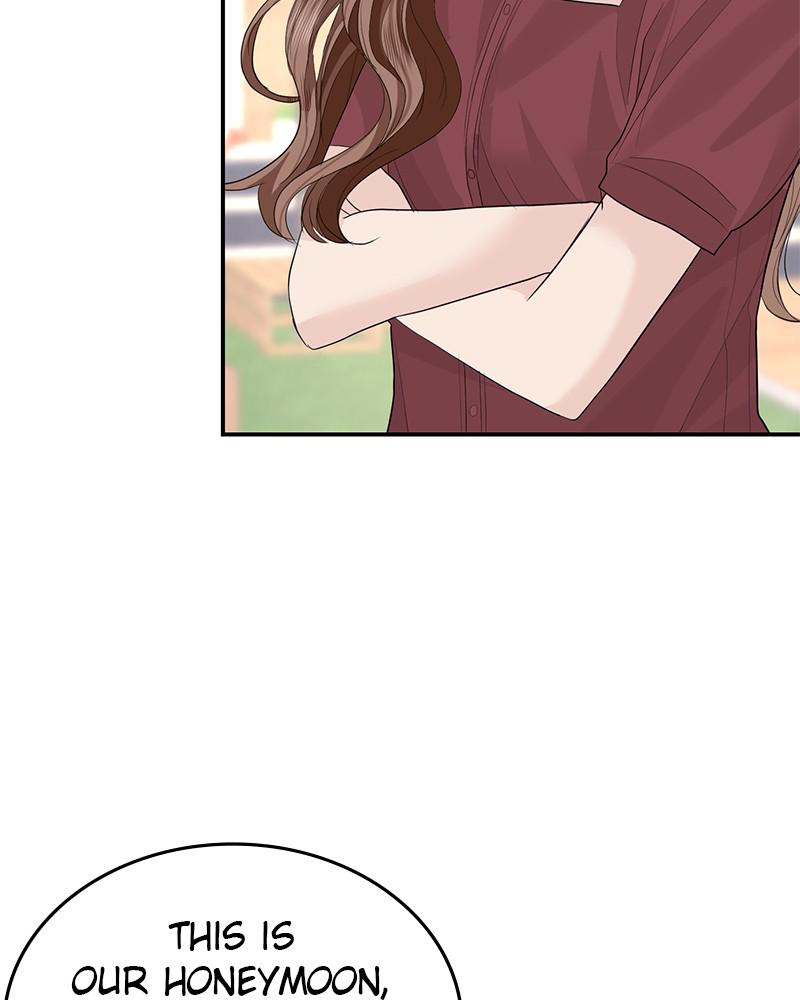 Read Perfect Marriage Revenge EN Manga Online