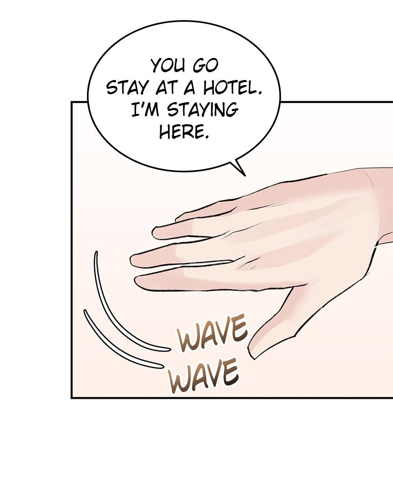 Read Perfect Marriage Revenge EN Manga Online