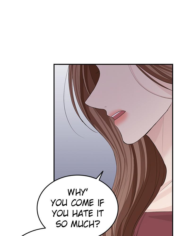 Read Perfect Marriage Revenge EN Manga Online