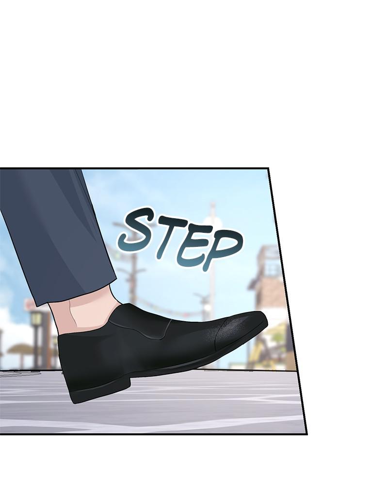 Read Perfect Marriage Revenge EN Manga Online