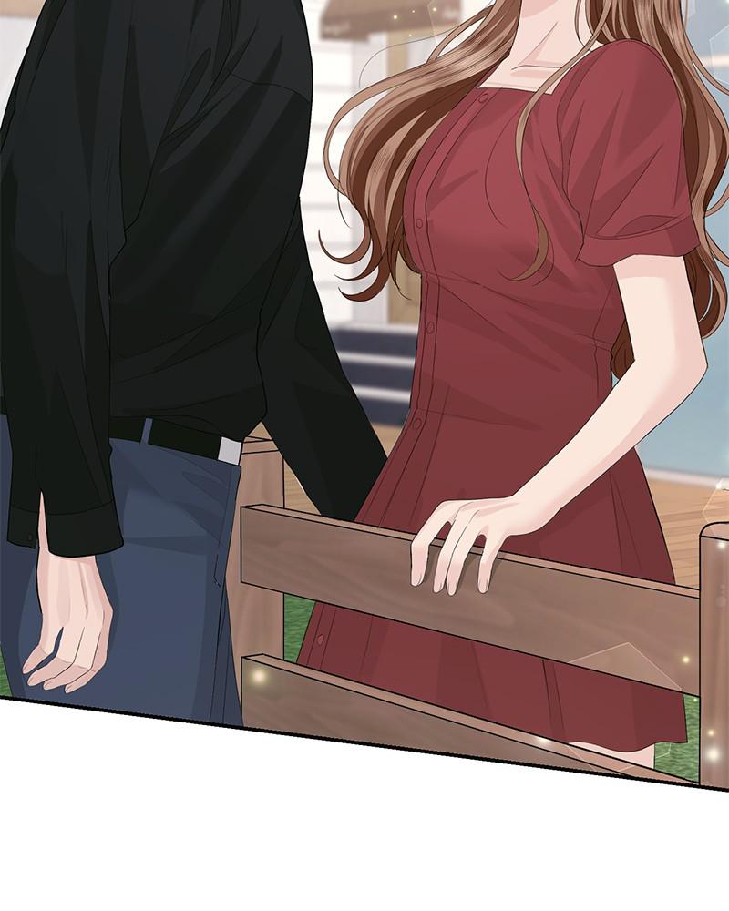 Read Perfect Marriage Revenge EN Manga Online