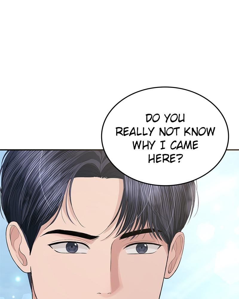 Read Perfect Marriage Revenge EN Manga Online