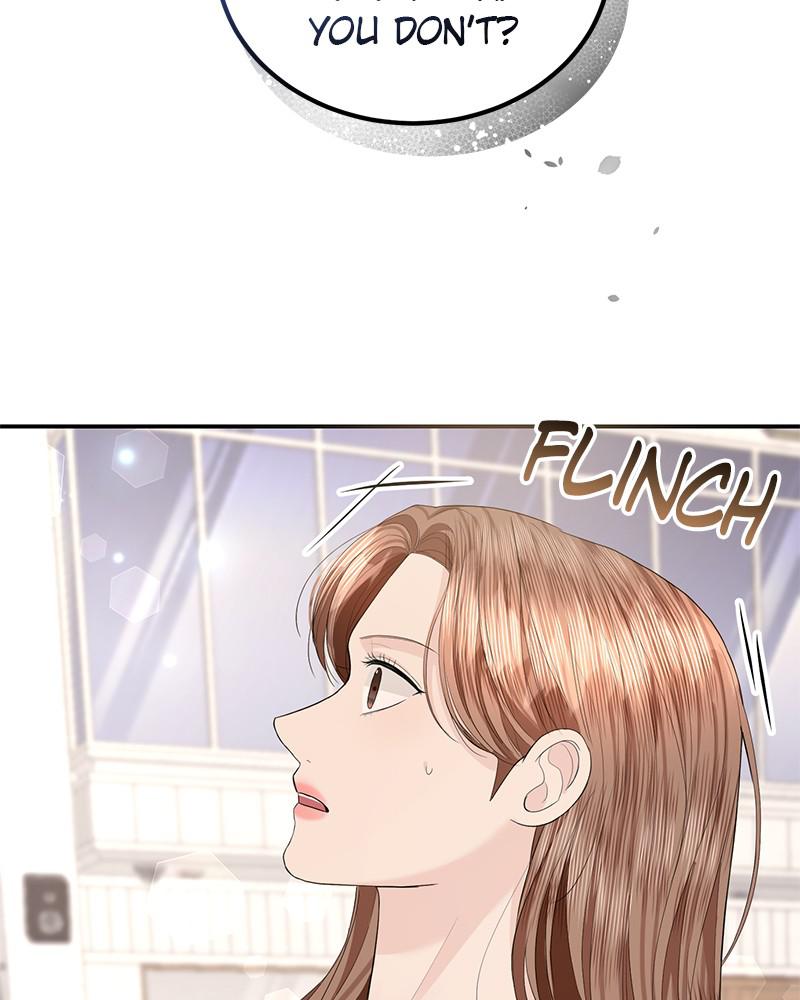 Read Perfect Marriage Revenge EN Manga Online