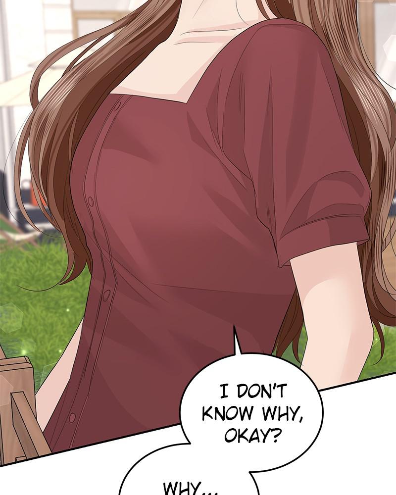 Read Perfect Marriage Revenge EN Manga Online