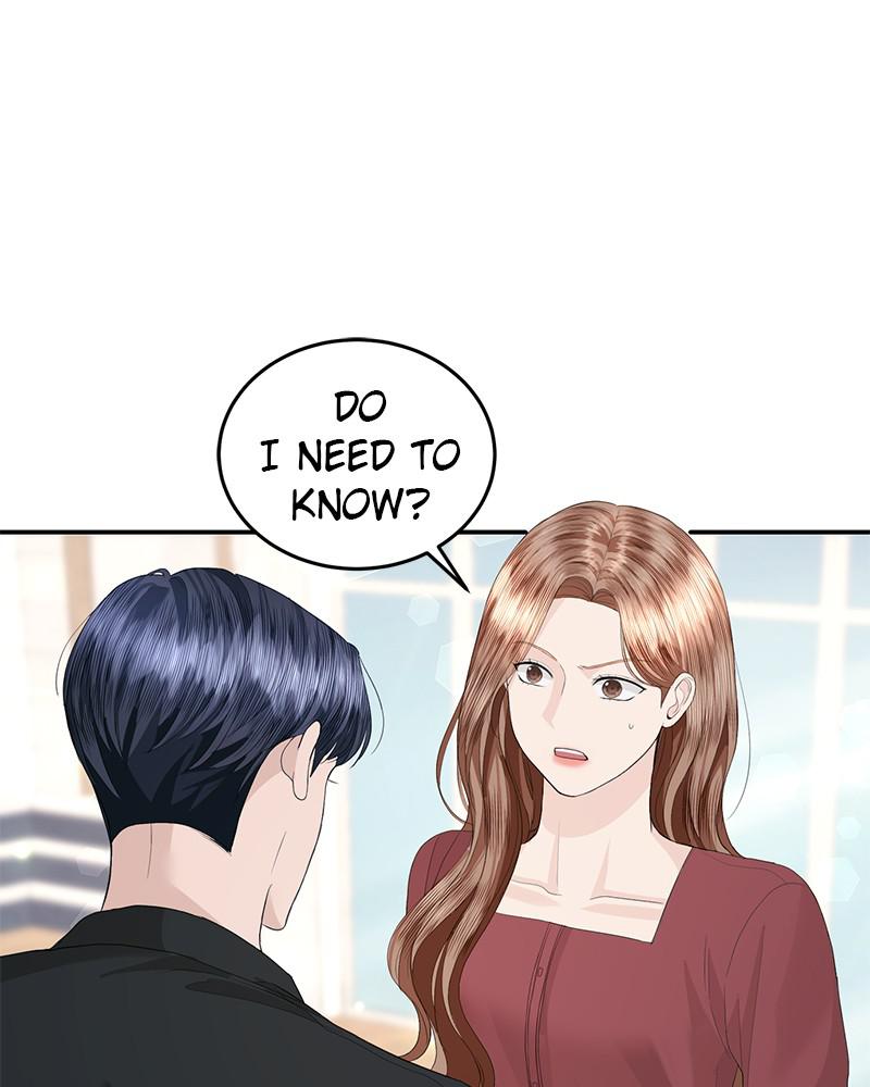 Read Perfect Marriage Revenge EN Manga Online