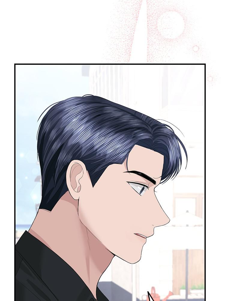 Read Perfect Marriage Revenge EN Manga Online