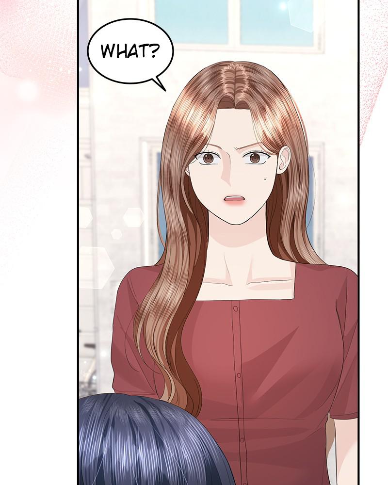 Read Perfect Marriage Revenge EN Manga Online