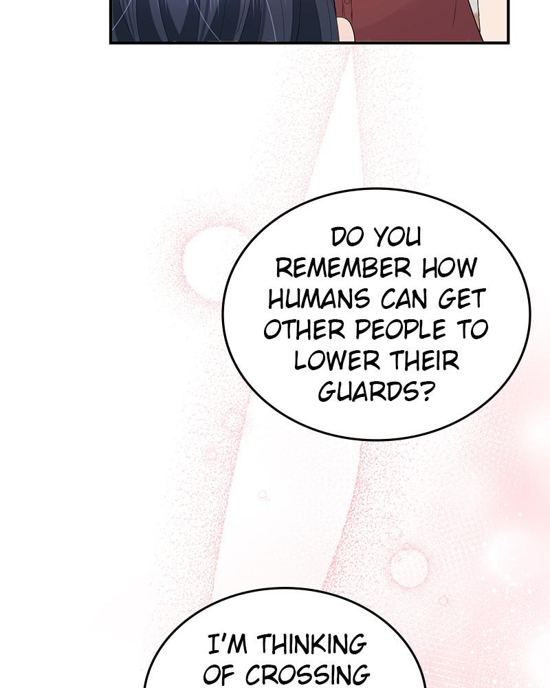 Read Perfect Marriage Revenge EN Manga Online