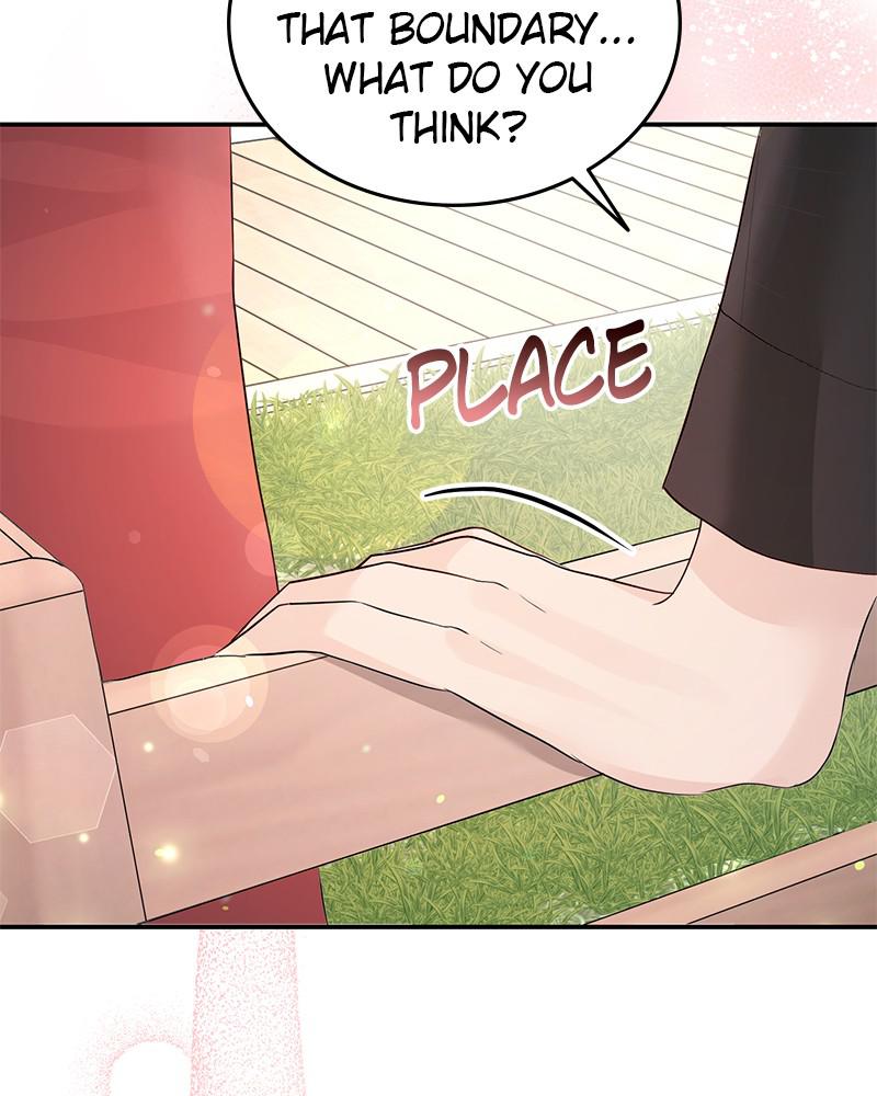 Read Perfect Marriage Revenge EN Manga Online