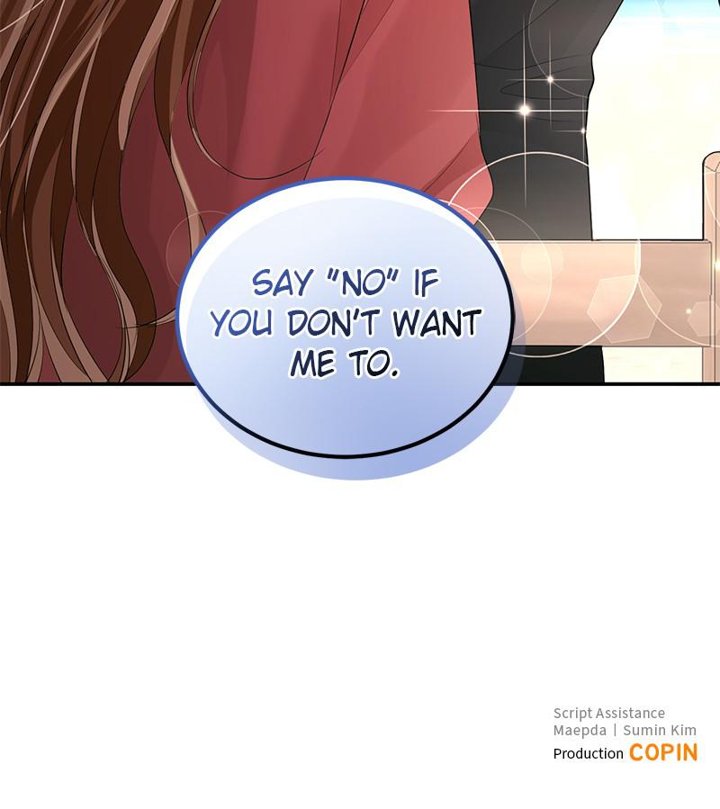 Read Perfect Marriage Revenge EN Manga Online