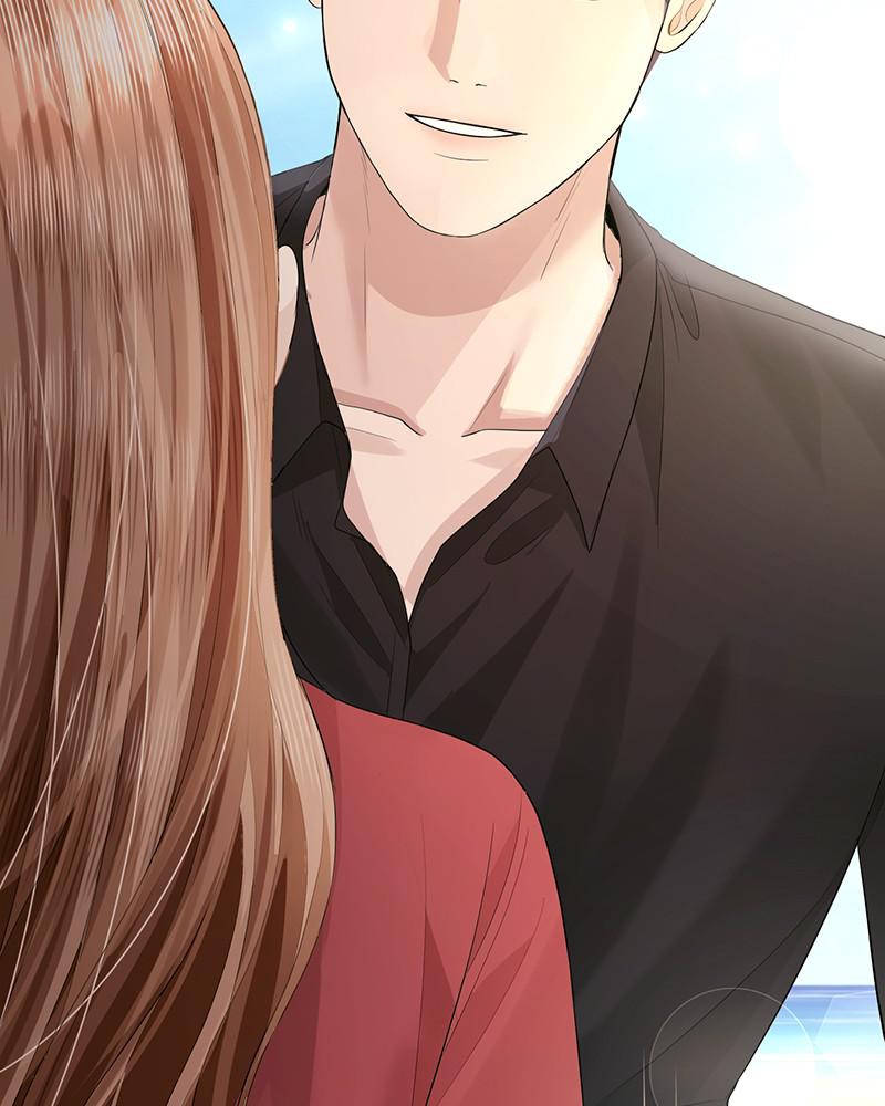 Read Perfect Marriage Revenge EN Manga Online