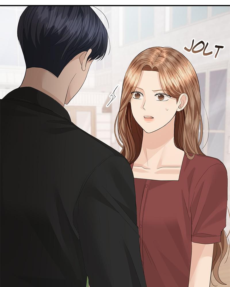 Read Perfect Marriage Revenge EN Manga Online