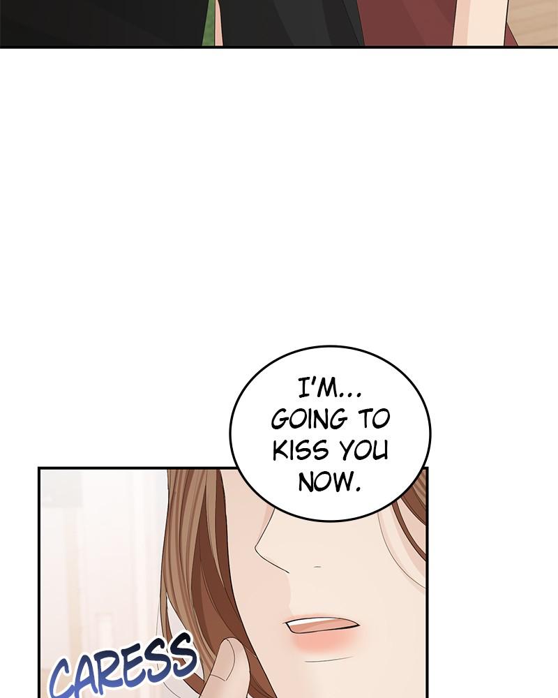 Read Perfect Marriage Revenge EN Manga Online