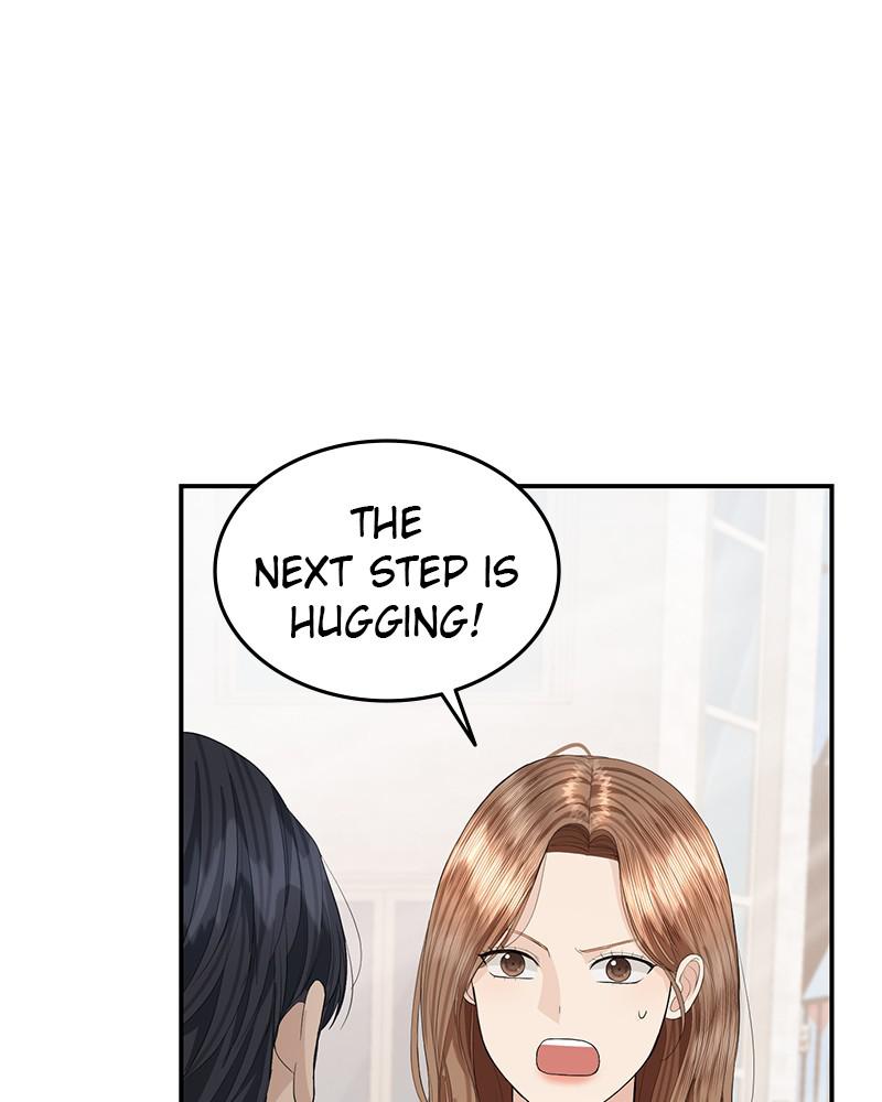 Read Perfect Marriage Revenge EN Manga Online