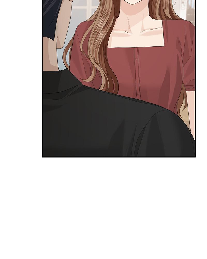 Read Perfect Marriage Revenge EN Manga Online