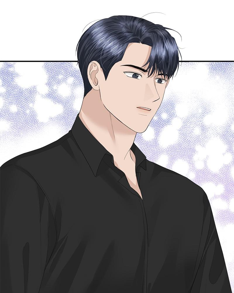 Read Perfect Marriage Revenge EN Manga Online