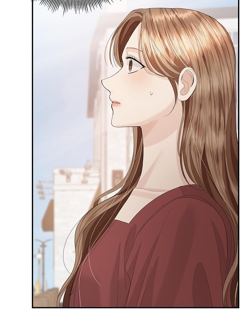 Read Perfect Marriage Revenge EN Manga Online