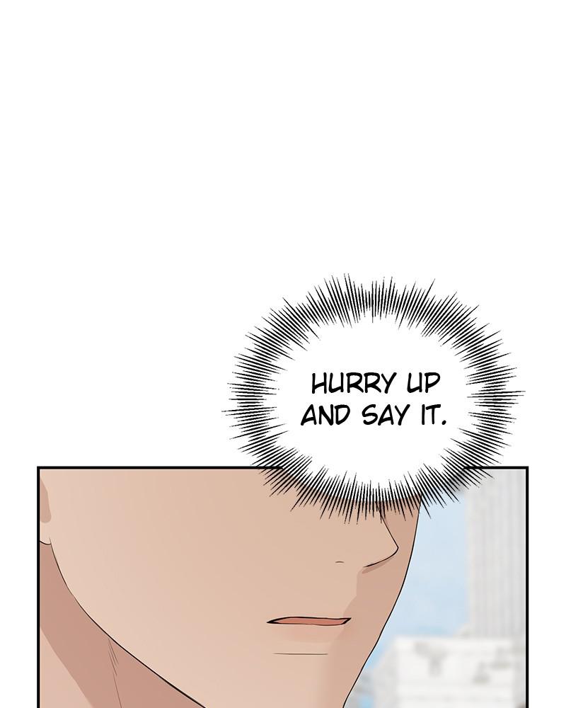 Read Perfect Marriage Revenge EN Manga Online