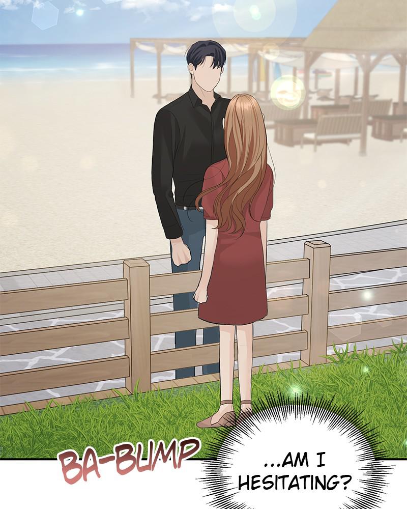 Read Perfect Marriage Revenge EN Manga Online