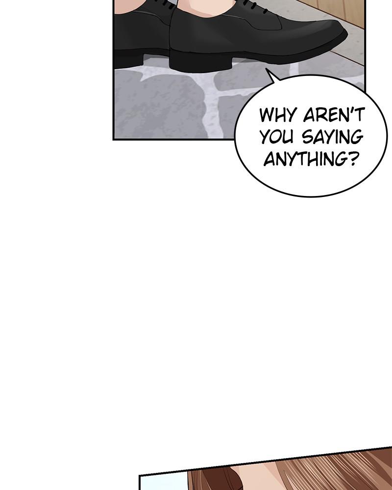 Read Perfect Marriage Revenge EN Manga Online