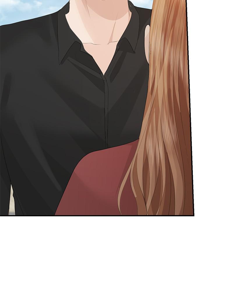 Read Perfect Marriage Revenge EN Manga Online