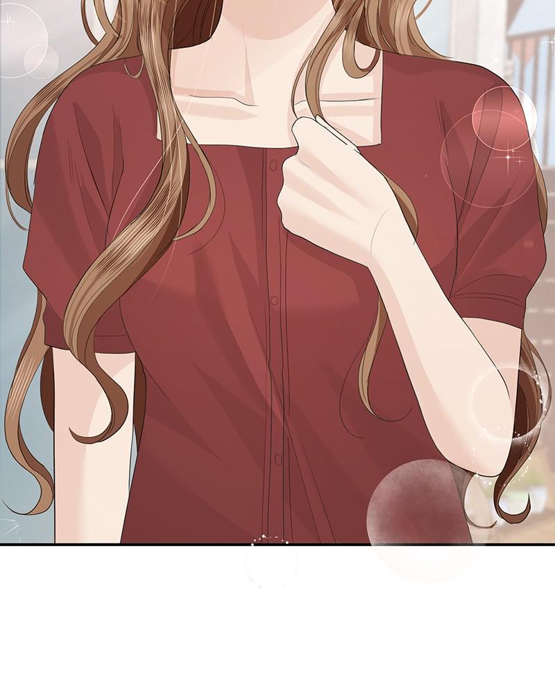 Read Perfect Marriage Revenge EN Manga Online