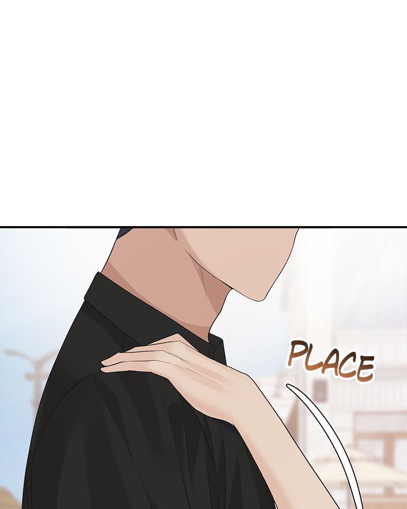 Read Perfect Marriage Revenge EN Manga Online