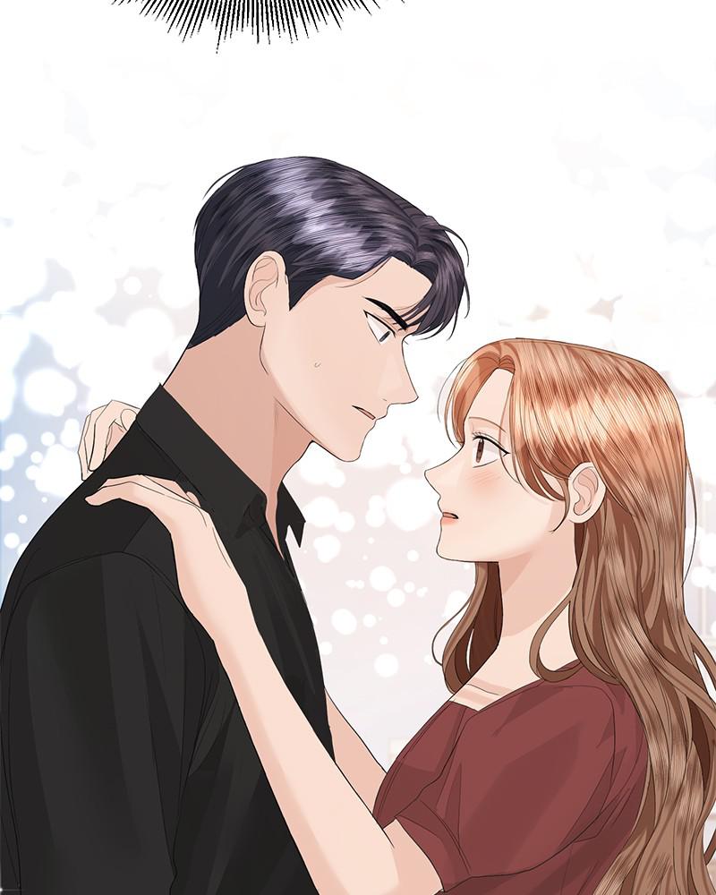 Read Perfect Marriage Revenge EN Manga Online