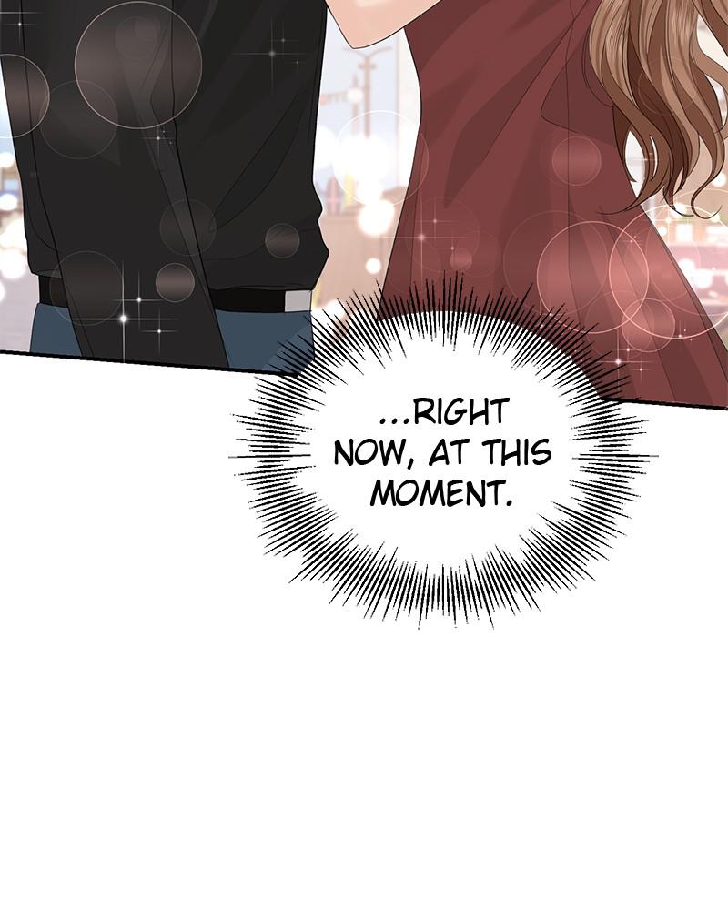 Read Perfect Marriage Revenge EN Manga Online