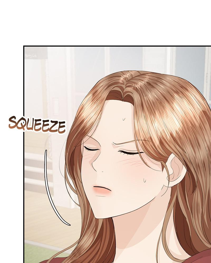 Read Perfect Marriage Revenge EN Manga Online