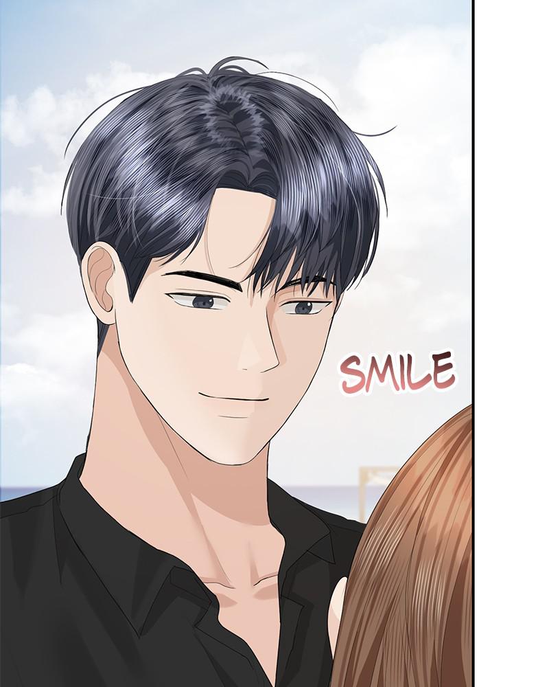 Read Perfect Marriage Revenge EN Manga Online