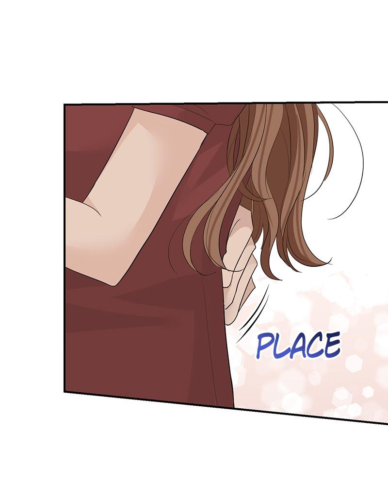 Read Perfect Marriage Revenge EN Manga Online