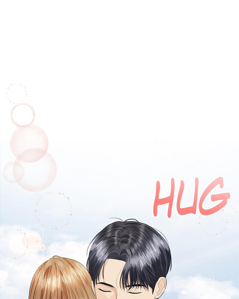 Read Perfect Marriage Revenge EN Manga Online