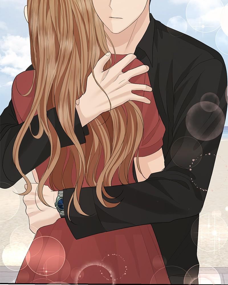 Read Perfect Marriage Revenge EN Manga Online