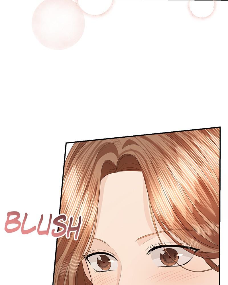 Read Perfect Marriage Revenge EN Manga Online