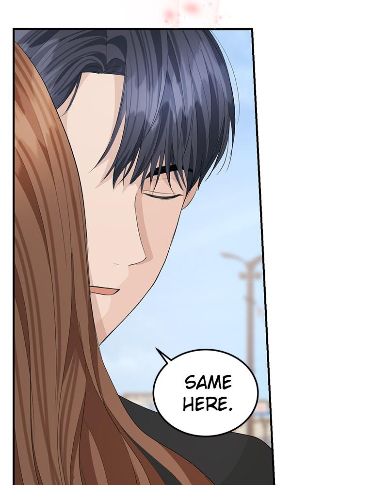 Read Perfect Marriage Revenge EN Manga Online