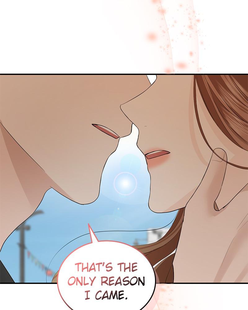 Read Perfect Marriage Revenge EN Manga Online