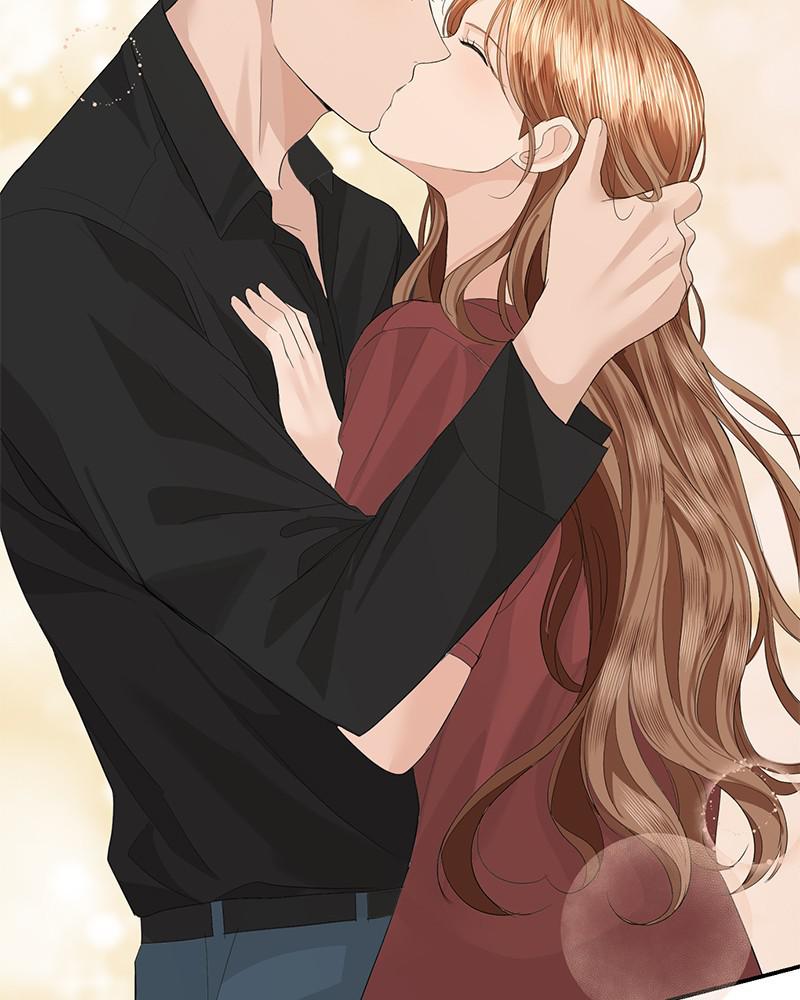 Read Perfect Marriage Revenge EN Manga Online