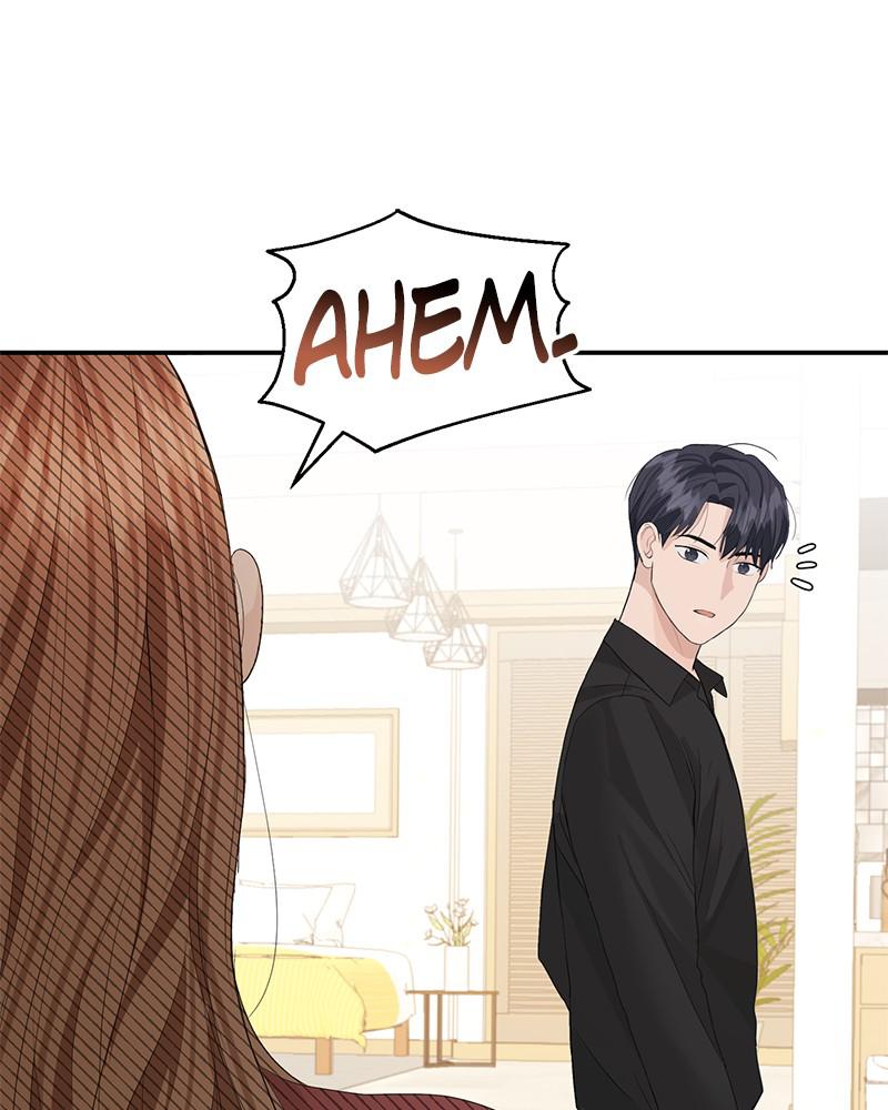 Read Perfect Marriage Revenge EN Manga Online