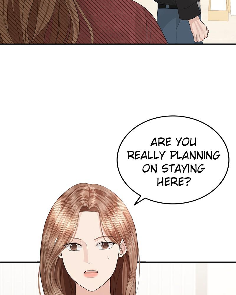 Read Perfect Marriage Revenge EN Manga Online